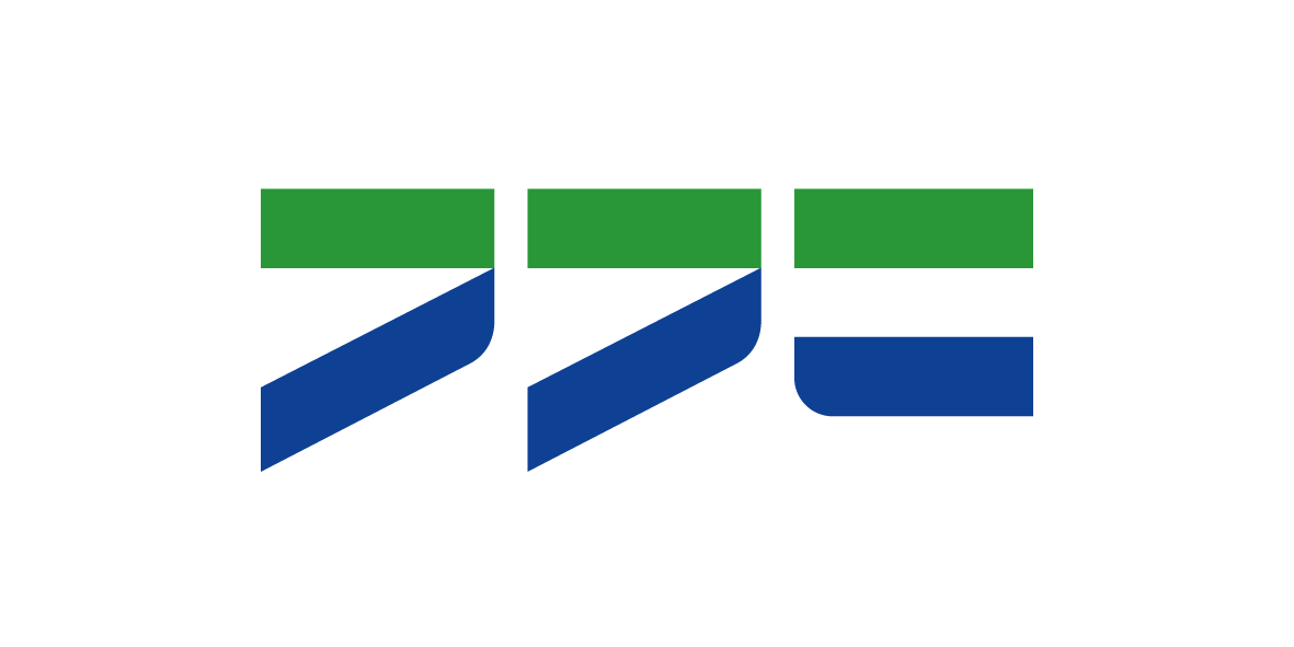 경기도행정도서관